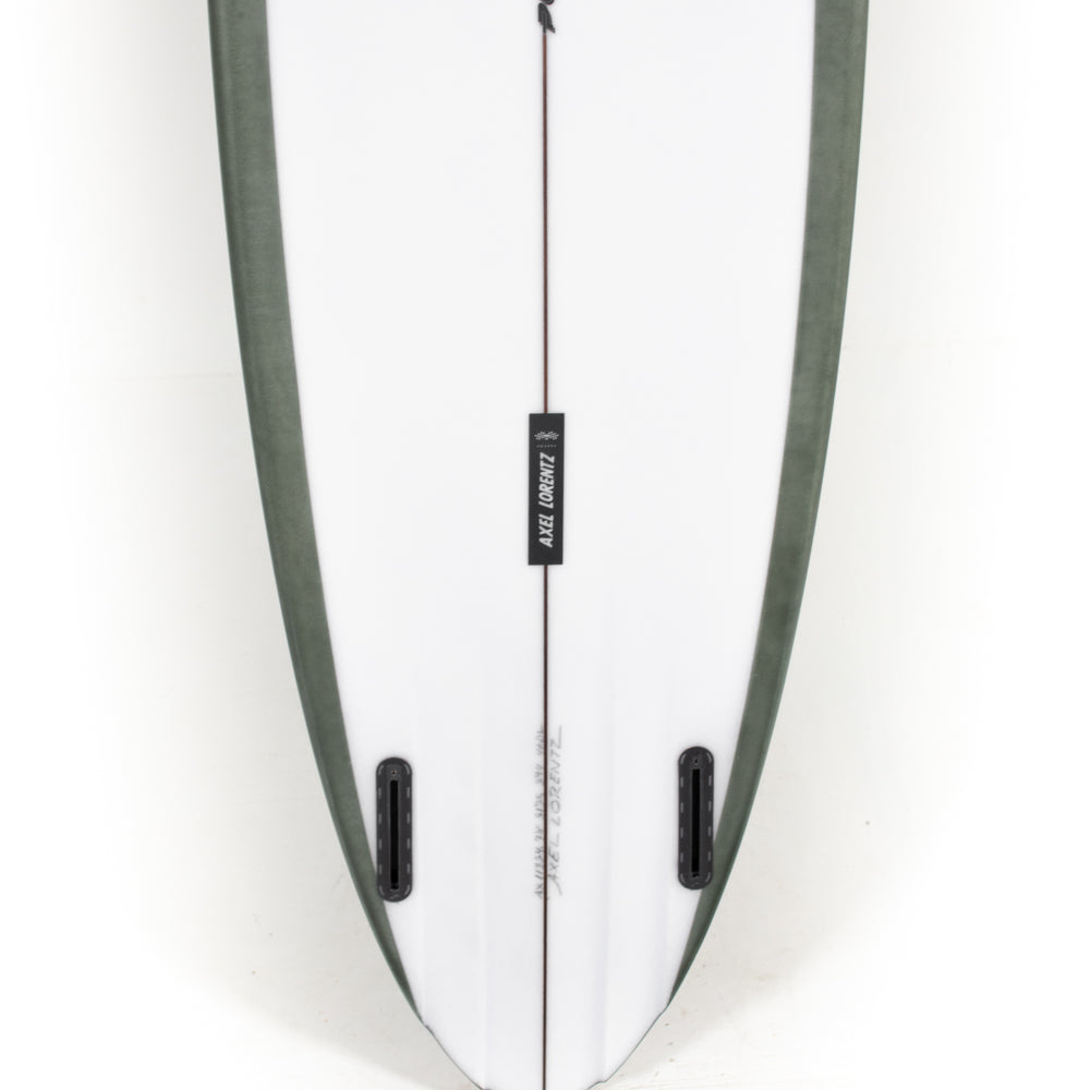
                      
                        Pukas-Surf-Shop-Pukas-Surfboards-Lady-Twin-Axel-Lorentz-7_0_-AX11324-1
                      
                    