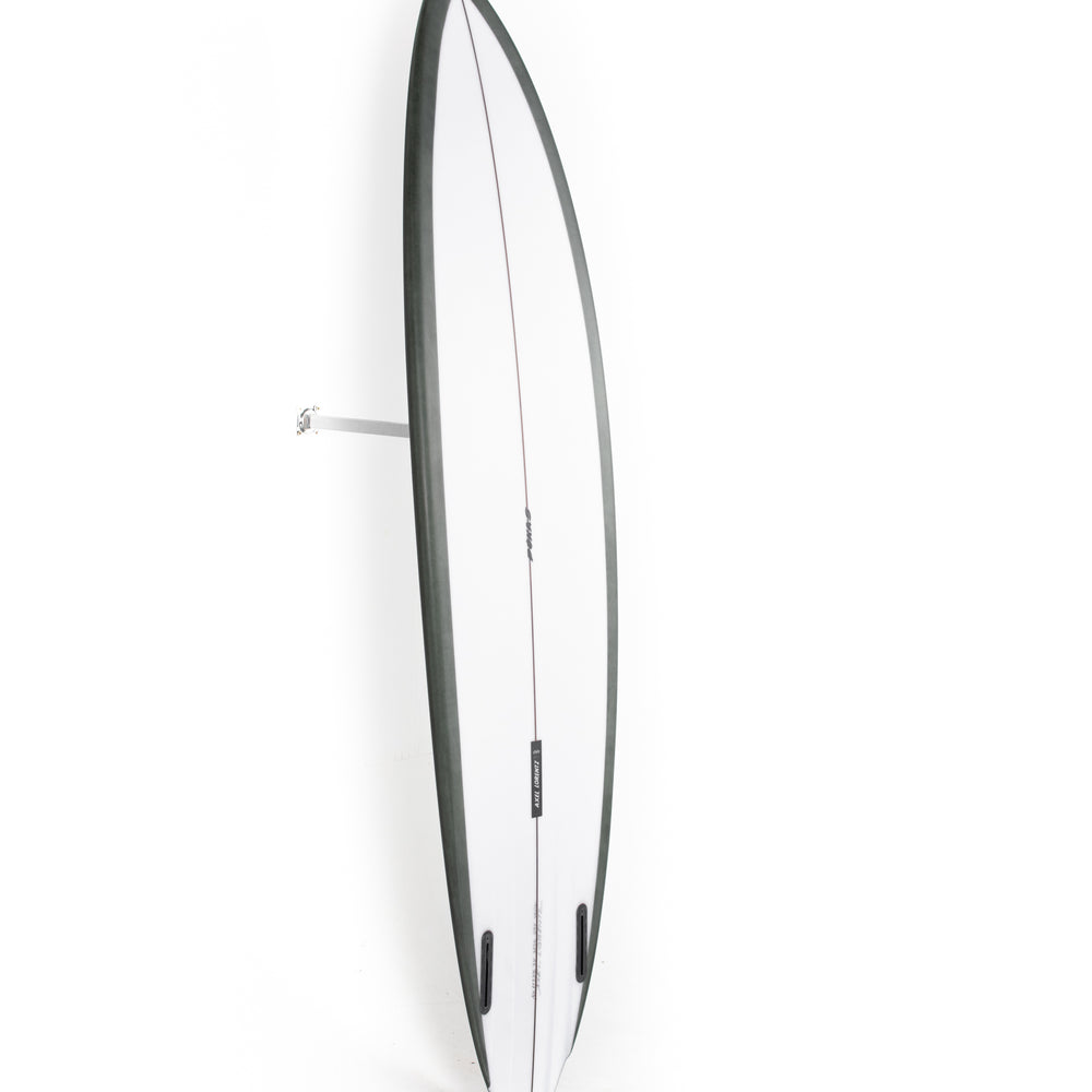 
                      
                        Pukas-Surf-Shop-Pukas-Surfboards-Lady-Twin-Axel-Lorentz-7_0_-AX11324-1
                      
                    