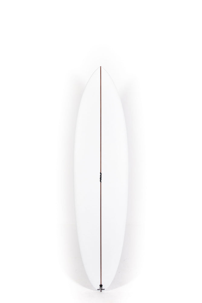 Pukas-Surf-Shop-Pukas-Surfboards-Lady-Twin-Axel-Lorentz-7_2