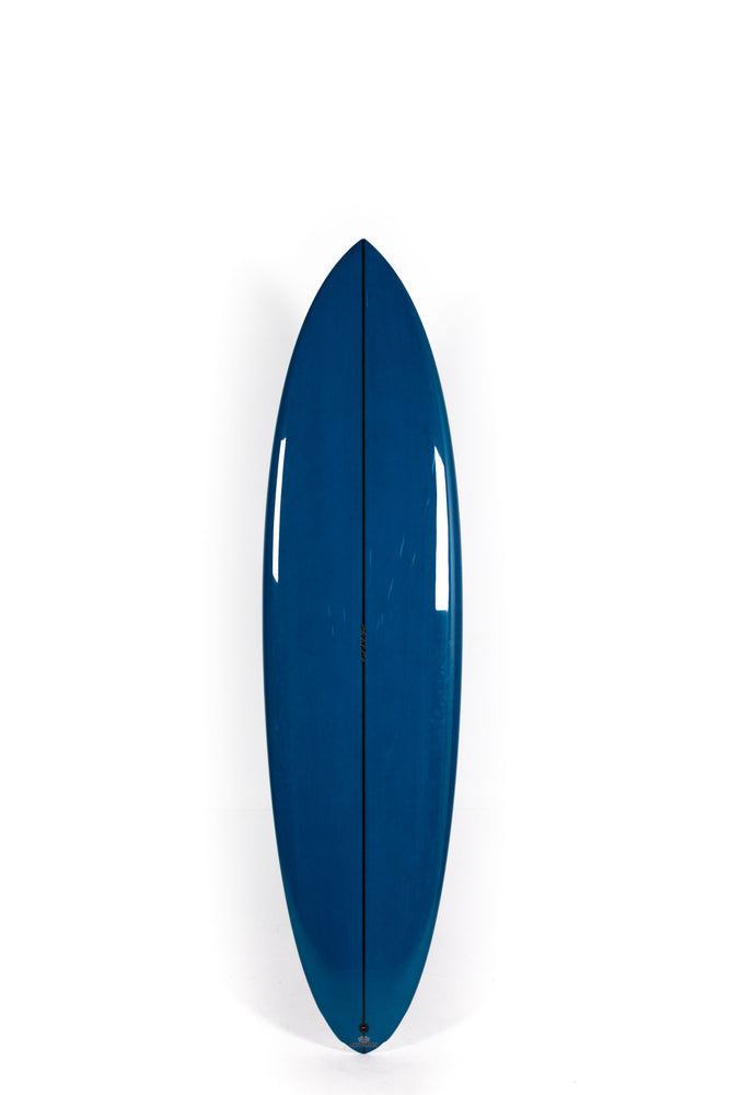 Pukas-Surf-Shop-Pukas-Surfboards-Lady-Twin-Axel-Lorentz-7_2