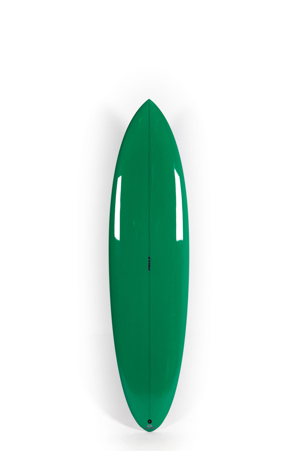 Pukas-Surf-Shop-Pukas-Surfboards-Lady-Twin-Axel-Lorentz-7_2