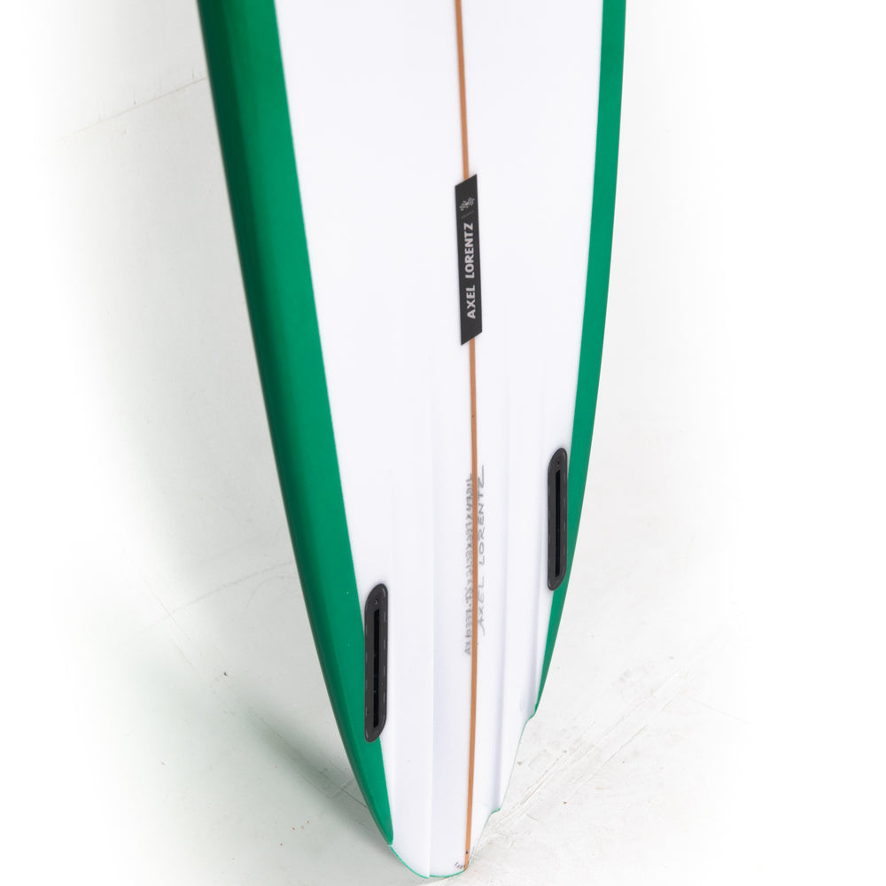 
                      
                        Pukas-Surf-Shop-Pukas-Surfboards-Lady-Twin-Axel-Lorentz-7_2
                      
                    