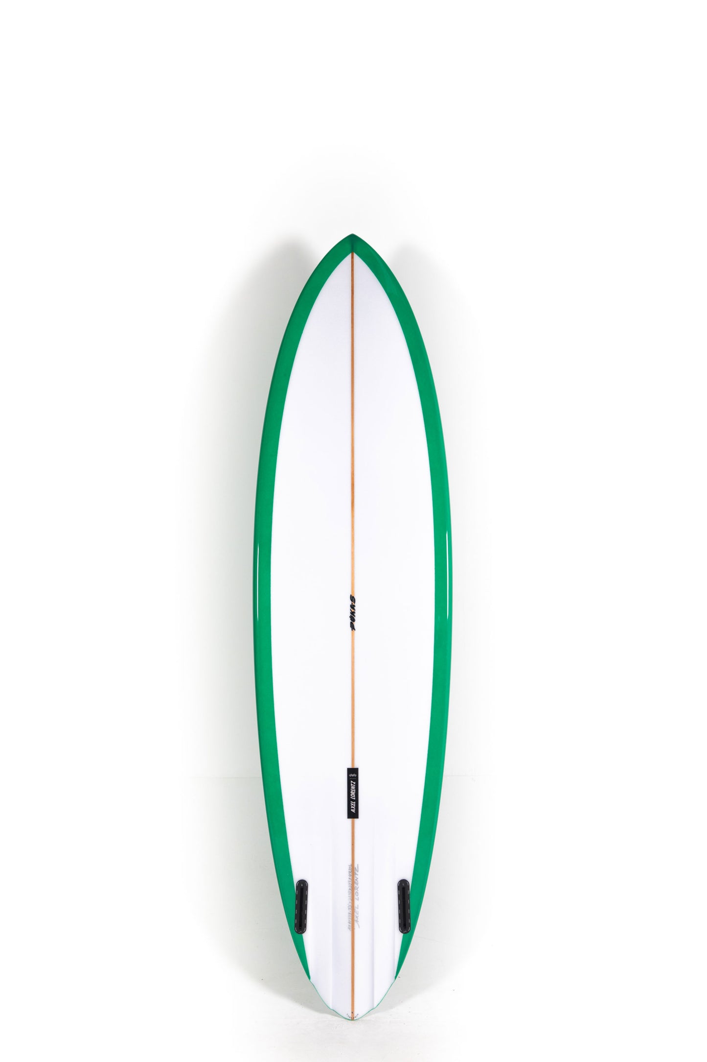 Pukas-Surf-Shop-Pukas-Surfboards-Lady-Twin-Axel-Lorentz-7_2