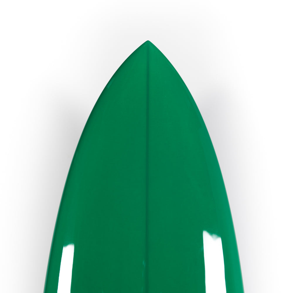 
                      
                        Pukas-Surf-Shop-Pukas-Surfboards-Lady-Twin-Axel-Lorentz-7_2
                      
                    