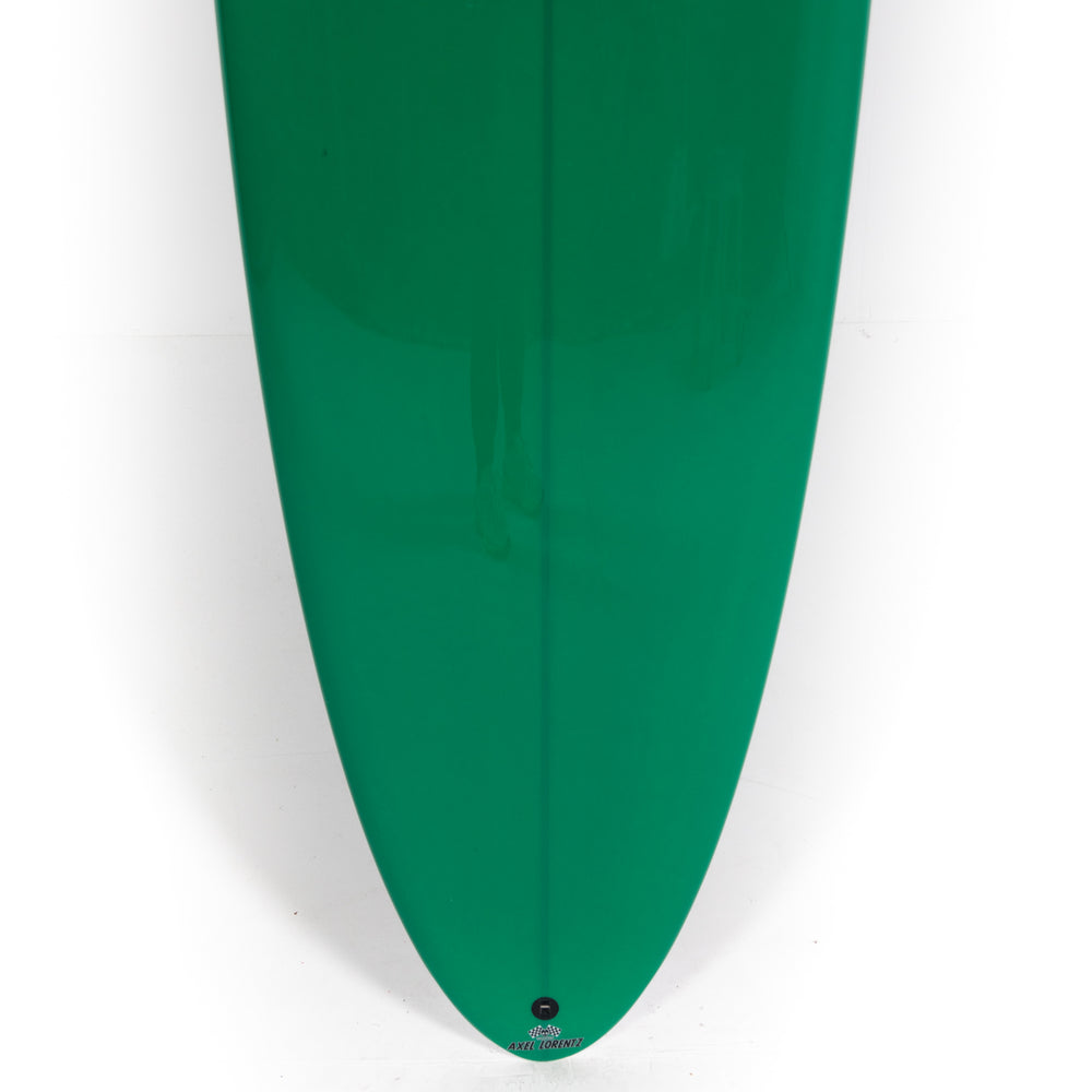 
                      
                        Pukas-Surf-Shop-Pukas-Surfboards-Lady-Twin-Axel-Lorentz-7_2
                      
                    