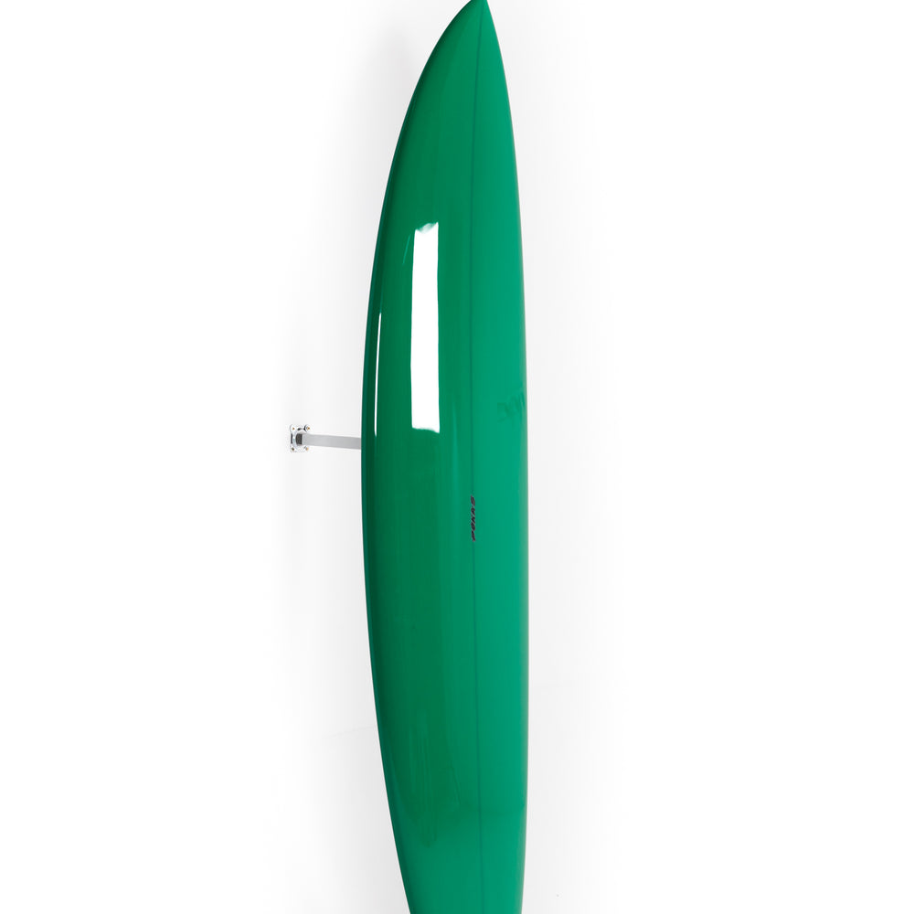 
                      
                        Pukas-Surf-Shop-Pukas-Surfboards-Lady-Twin-Axel-Lorentz-7_2
                      
                    