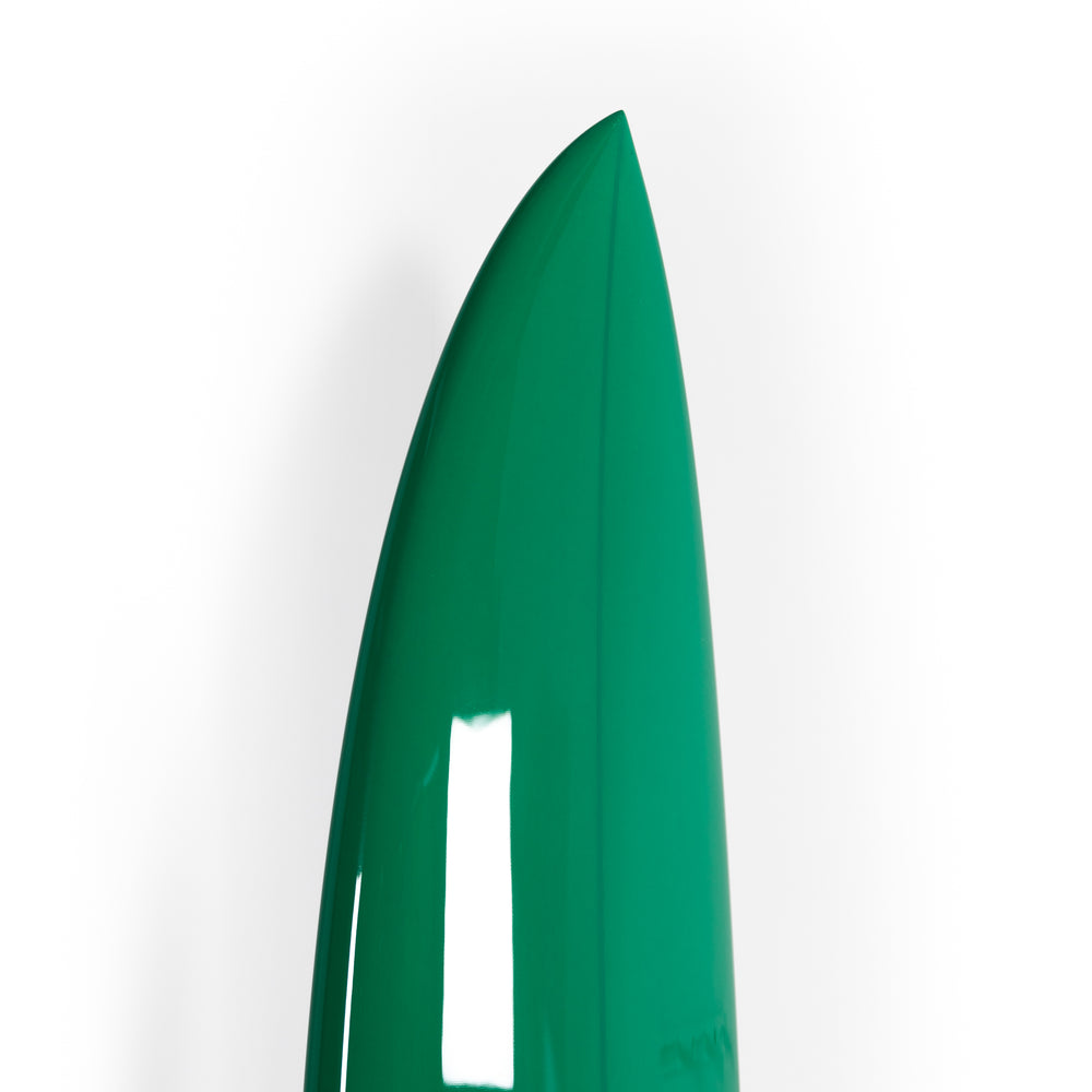 
                      
                        Pukas-Surf-Shop-Pukas-Surfboards-Lady-Twin-Axel-Lorentz-7_2
                      
                    