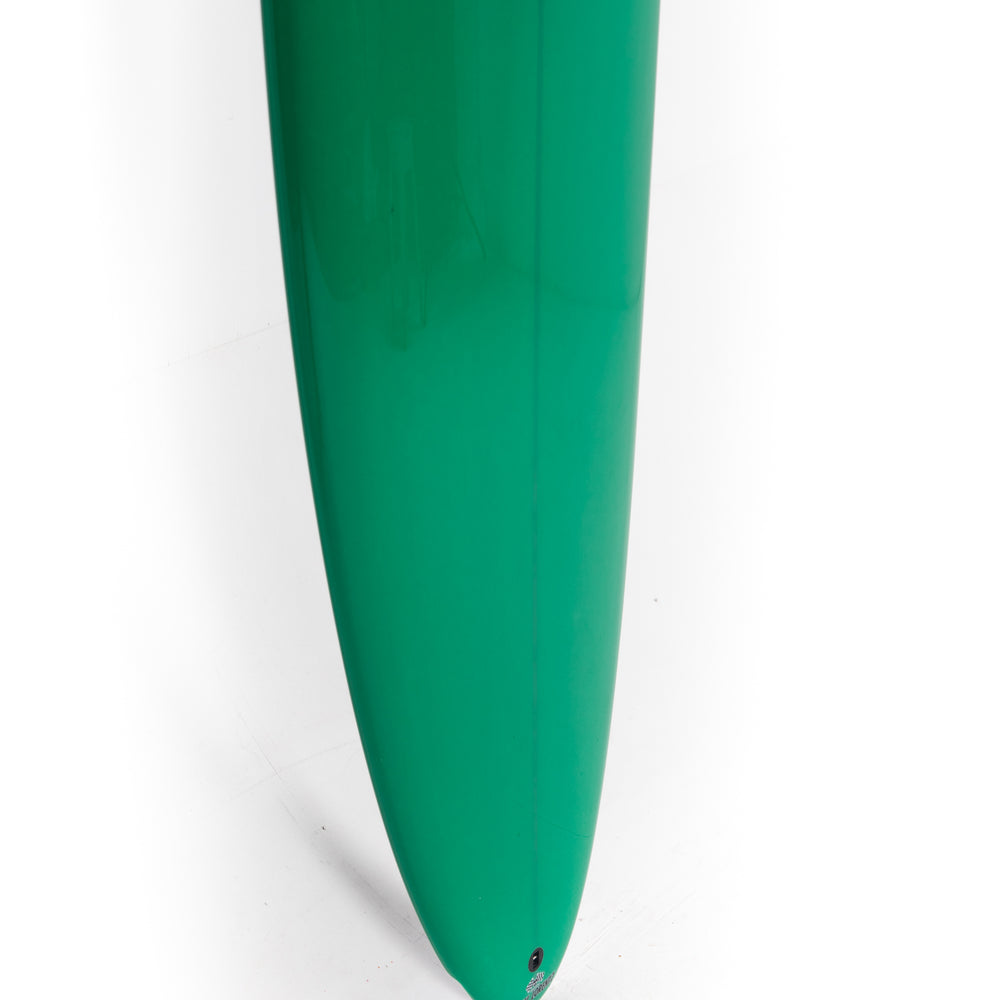 
                      
                        Pukas-Surf-Shop-Pukas-Surfboards-Lady-Twin-Axel-Lorentz-7_2
                      
                    