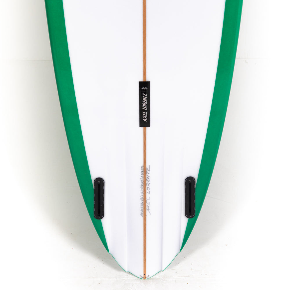 
                      
                        Pukas-Surf-Shop-Pukas-Surfboards-Lady-Twin-Axel-Lorentz-7_2
                      
                    