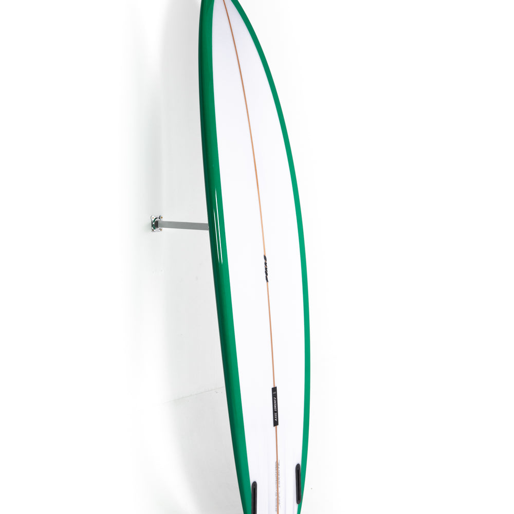 
                      
                        Pukas-Surf-Shop-Pukas-Surfboards-Lady-Twin-Axel-Lorentz-7_2
                      
                    