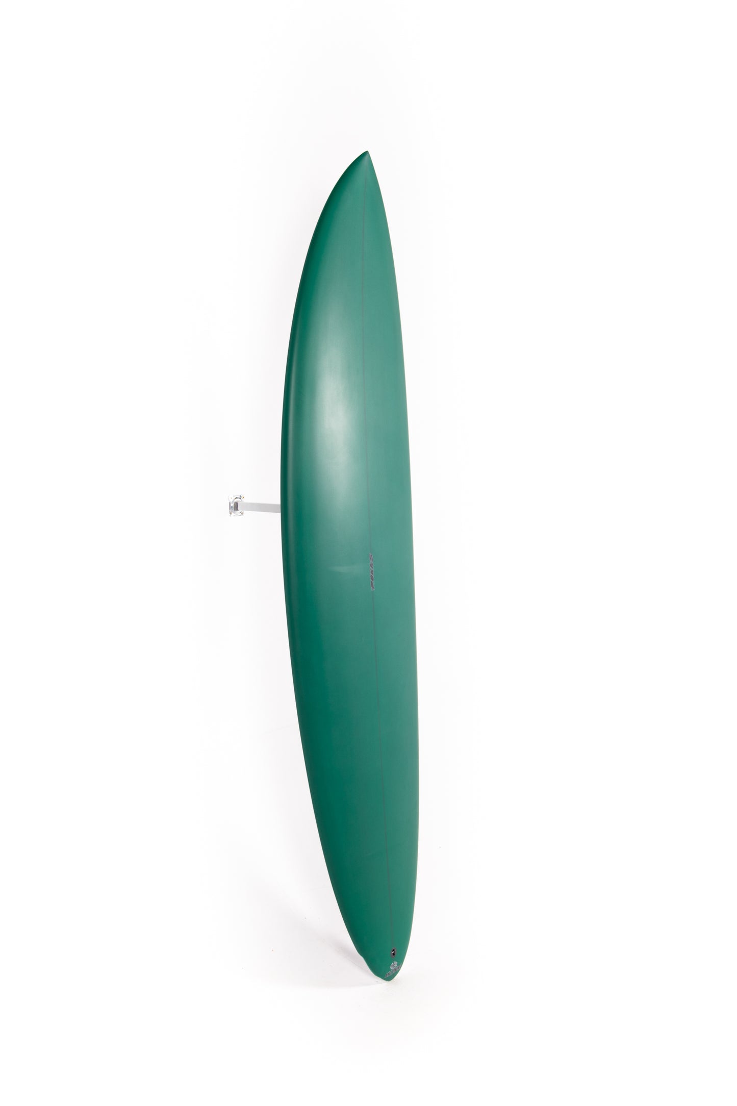 
                  
                    Pukas Surf Shop Pukas Surfboards Lady Twin 7'2"
                  
                