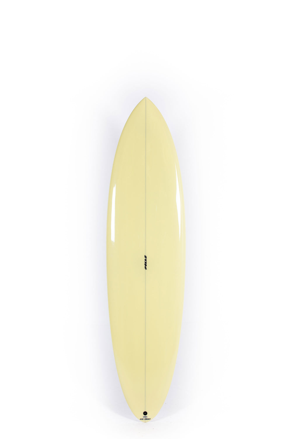 Pukas-Surf-Shop-Pukas-Surfboards-Lady-Twin-Axel-Lorentz-7_2_-AX10765-1