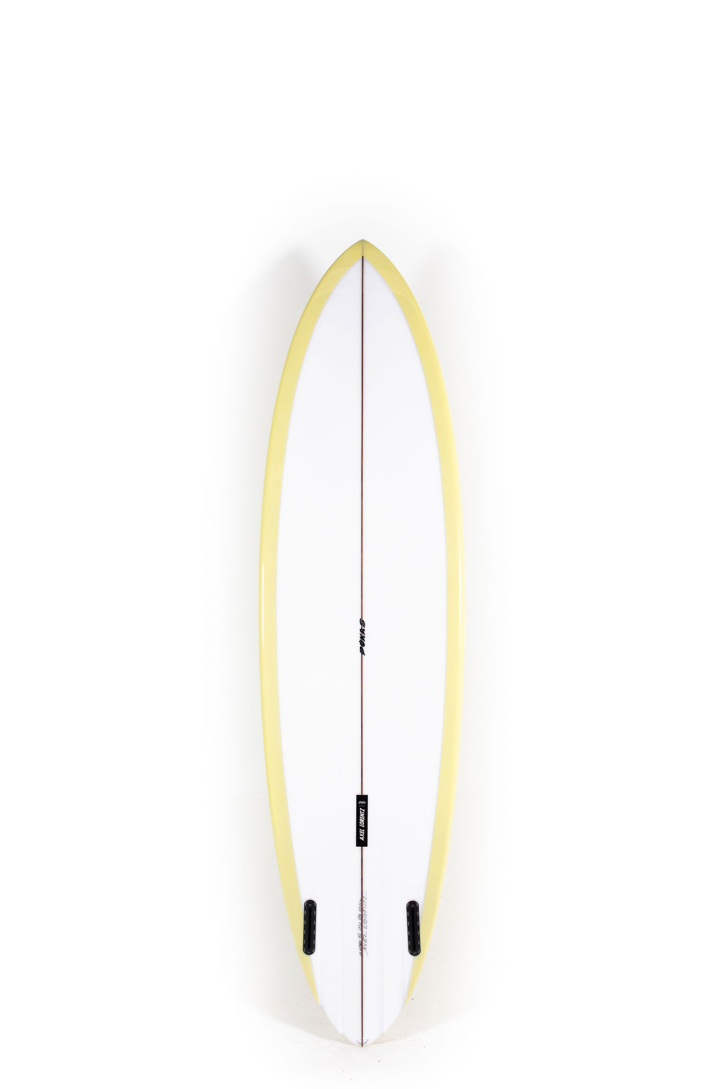 Pukas-Surf-Shop-Pukas-Surfboards-Lady-Twin-Axel-Lorentz-7_2_-AX10765-1