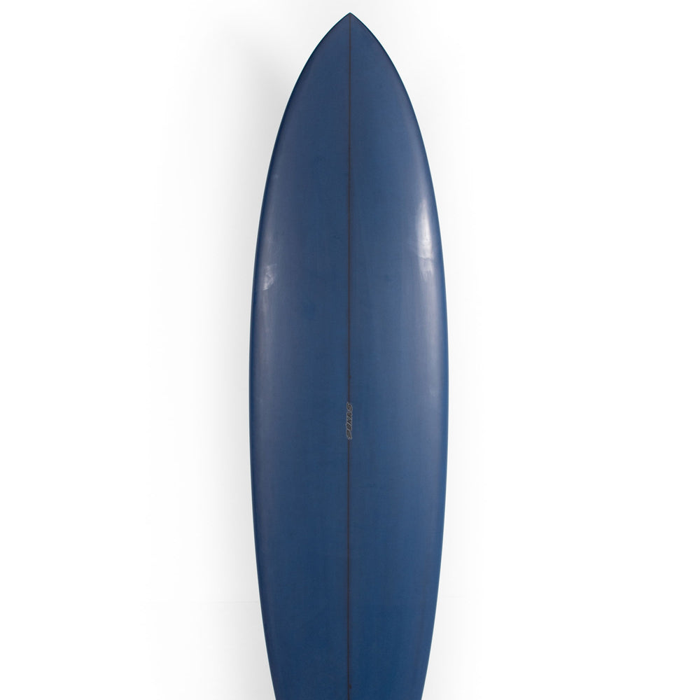 Pukas-Surf-Shop-Pukas-Surfboards-Lady-Twin-Axel-Lorentz-7_4_-AX05091-1