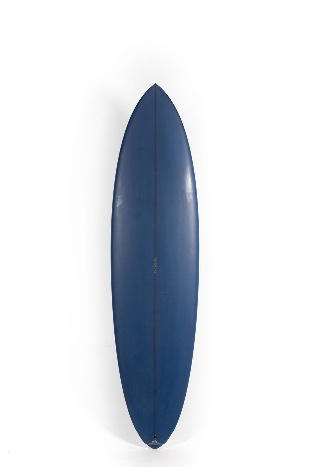 Pukas-Surf-Shop-Pukas-Surfboards-Lady-Twin-Axel-Lorentz-7_4_-AX05091-1