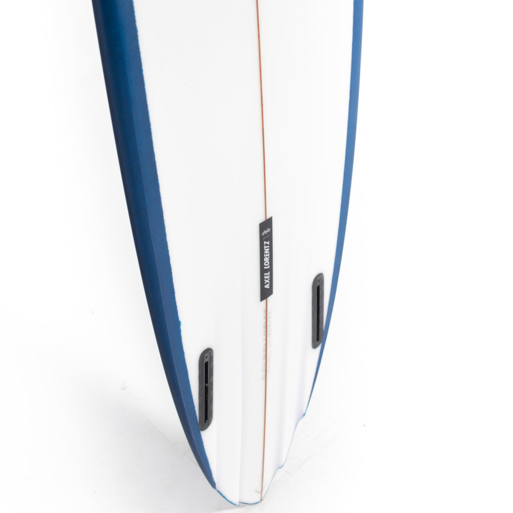 
                      
                        Pukas-Surf-Shop-Pukas-Surfboards-Lady-Twin-Axel-Lorentz-7_4_-AX05091-1
                      
                    