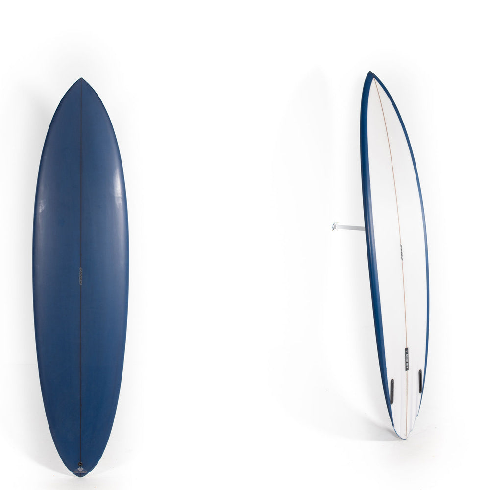 PUKAS SURF SHOP