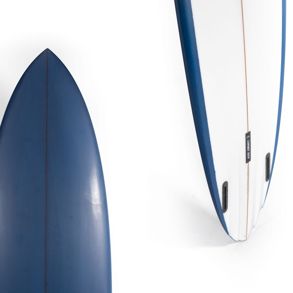 PUKAS SURF SHOP