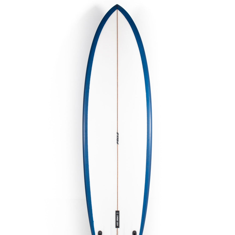 Pukas-Surf-Shop-Pukas-Surfboards-Lady-Twin-Axel-Lorentz-7_4_-AX05091-1