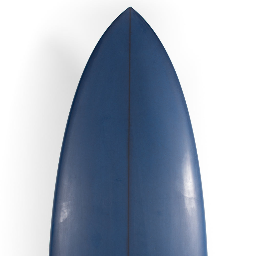
                      
                        Pukas-Surf-Shop-Pukas-Surfboards-Lady-Twin-Axel-Lorentz-7_4_-AX05091-1
                      
                    