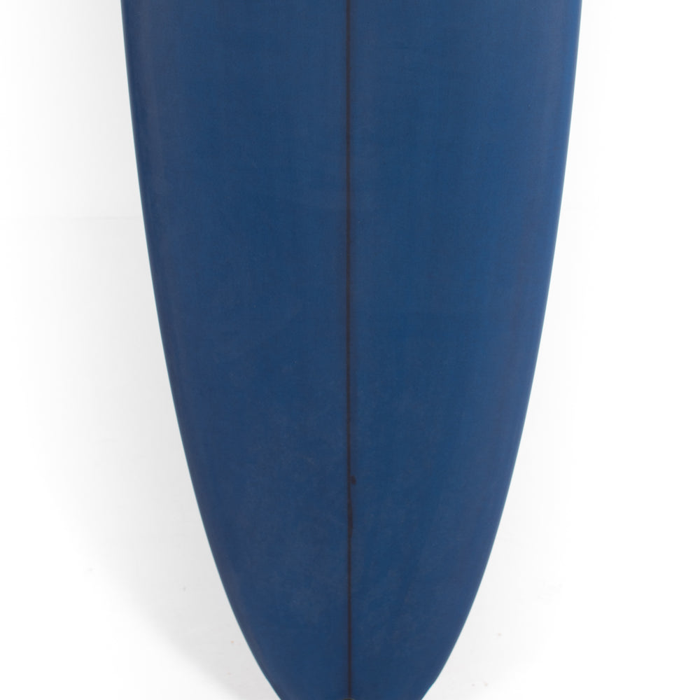 
                      
                        Pukas-Surf-Shop-Pukas-Surfboards-Lady-Twin-Axel-Lorentz-7_4_-AX05091-1
                      
                    