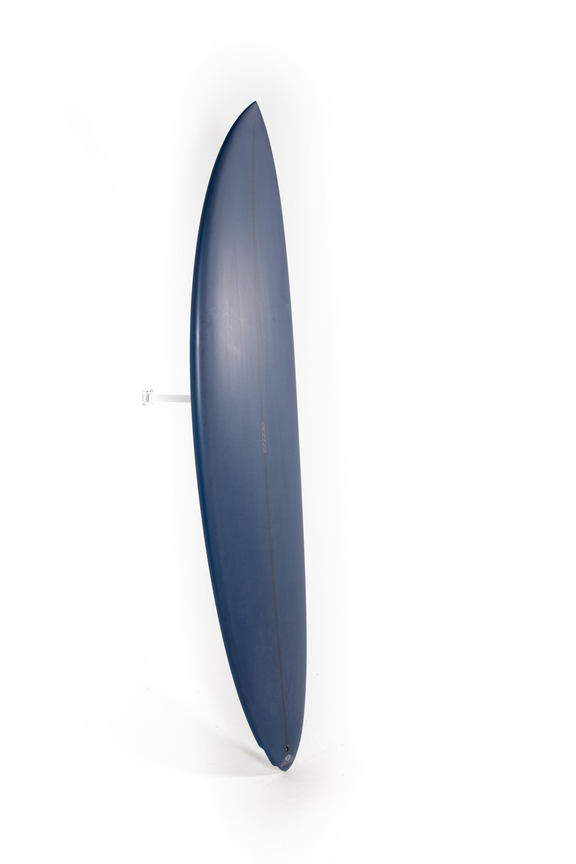 Pukas Surfboard - LADY TWIN 7'4