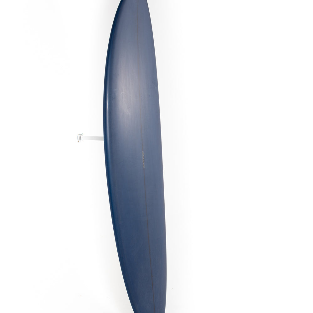 
                      
                        Pukas-Surf-Shop-Pukas-Surfboards-Lady-Twin-Axel-Lorentz-7_4_-AX05091-1
                      
                    