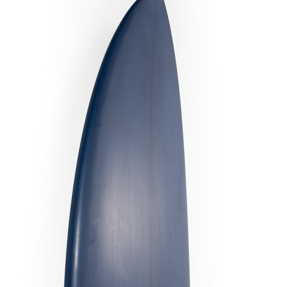 
                      
                        Pukas-Surf-Shop-Pukas-Surfboards-Lady-Twin-Axel-Lorentz-7_4_-AX05091-1
                      
                    