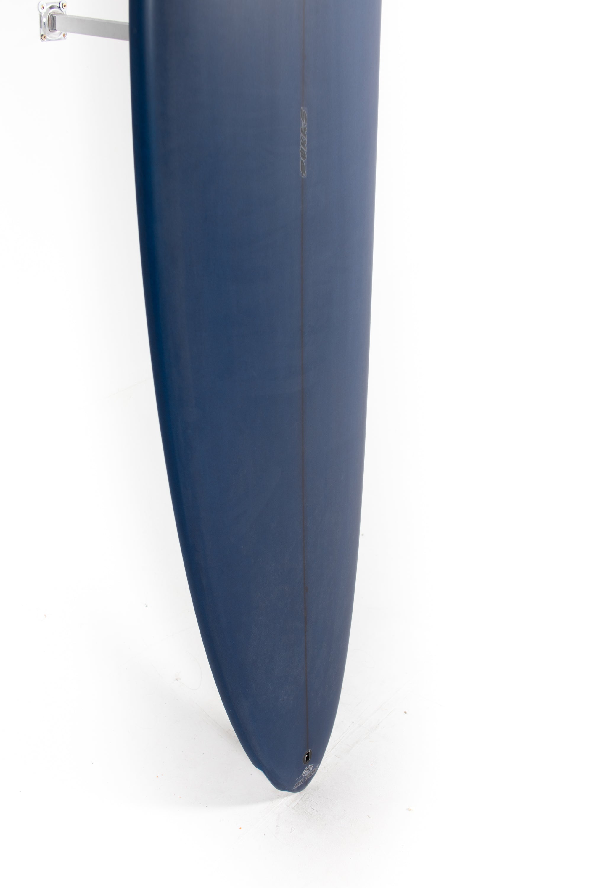 Pukas Surfboard - LADY TWIN 7'4