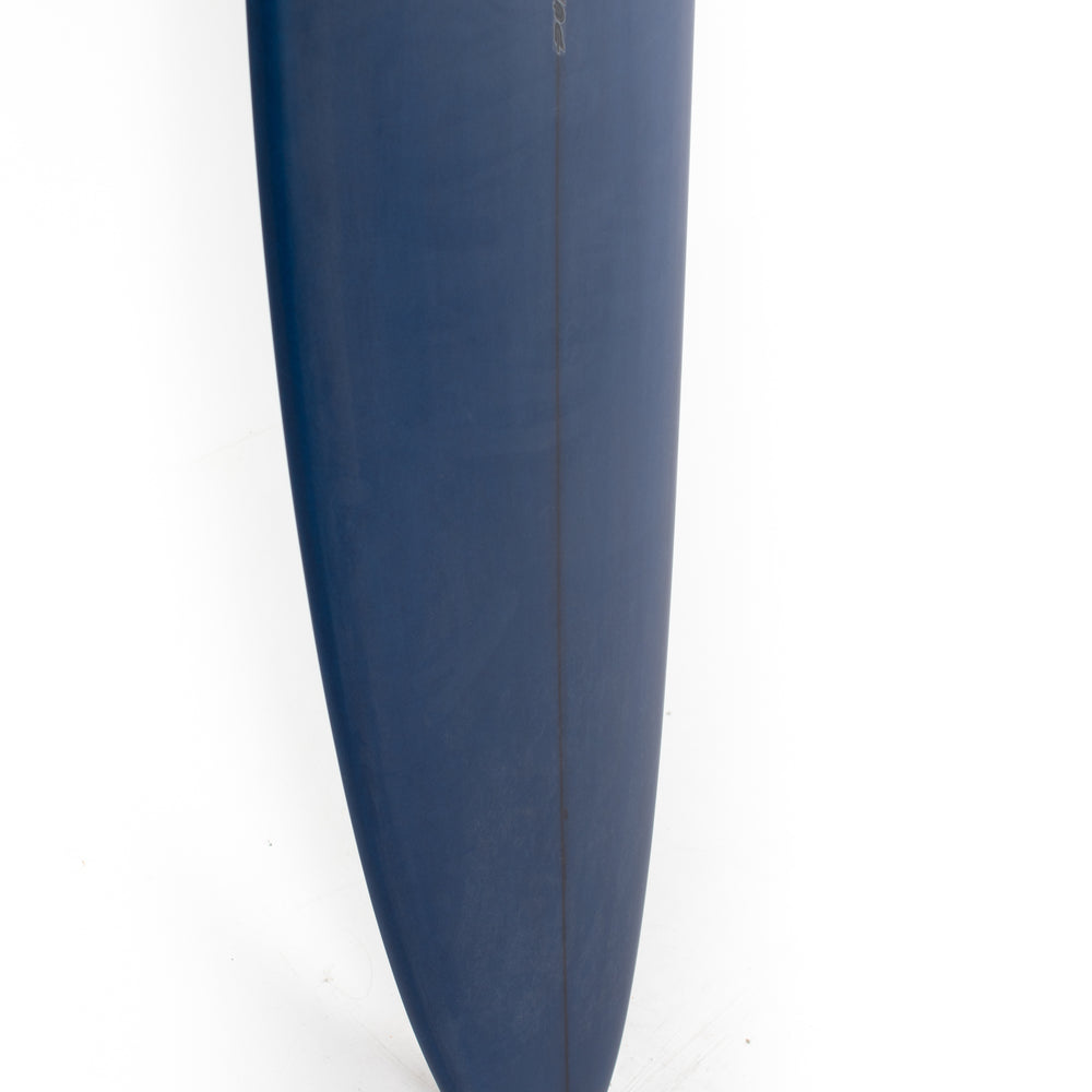 
                      
                        Pukas-Surf-Shop-Pukas-Surfboards-Lady-Twin-Axel-Lorentz-7_4_-AX05091-1
                      
                    