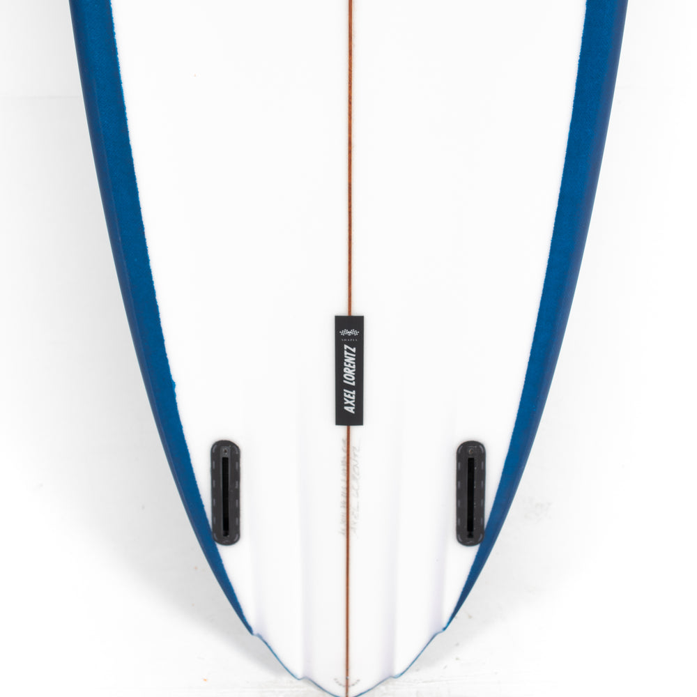 
                      
                        Pukas-Surf-Shop-Pukas-Surfboards-Lady-Twin-Axel-Lorentz-7_4_-AX05091-1
                      
                    