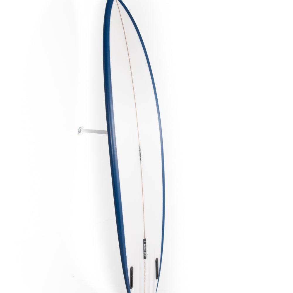 
                      
                        Pukas-Surf-Shop-Pukas-Surfboards-Lady-Twin-Axel-Lorentz-7_4_-AX05091-1
                      
                    