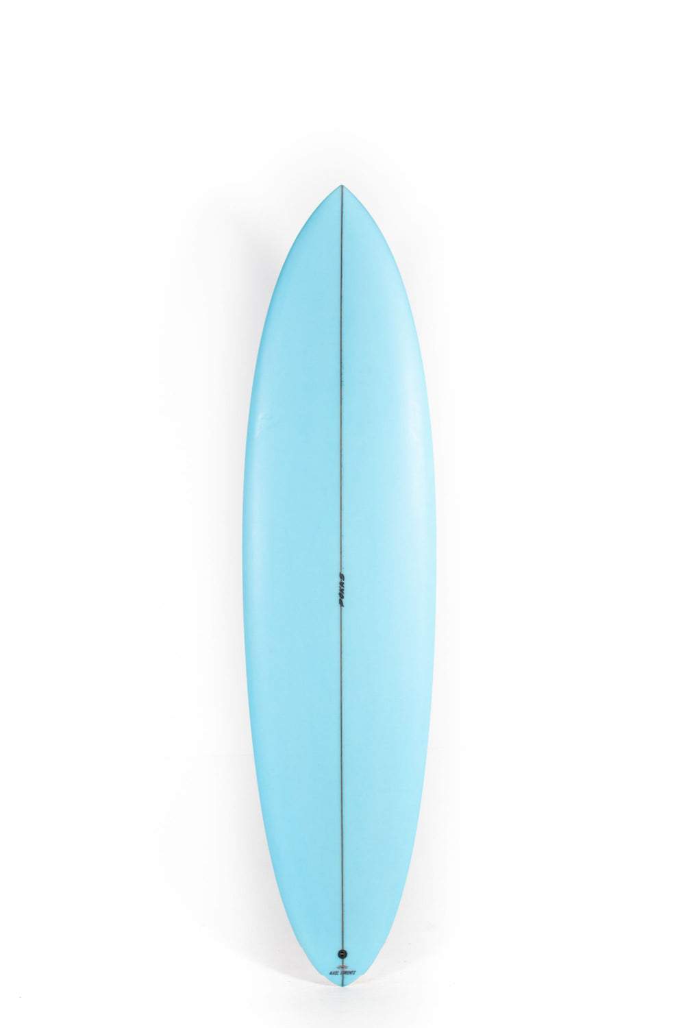 Pukas-Surf-Shop-Pukas-Surfboards-Lady-Twin-Axel-Lorentz-7_4_-AX06676-1