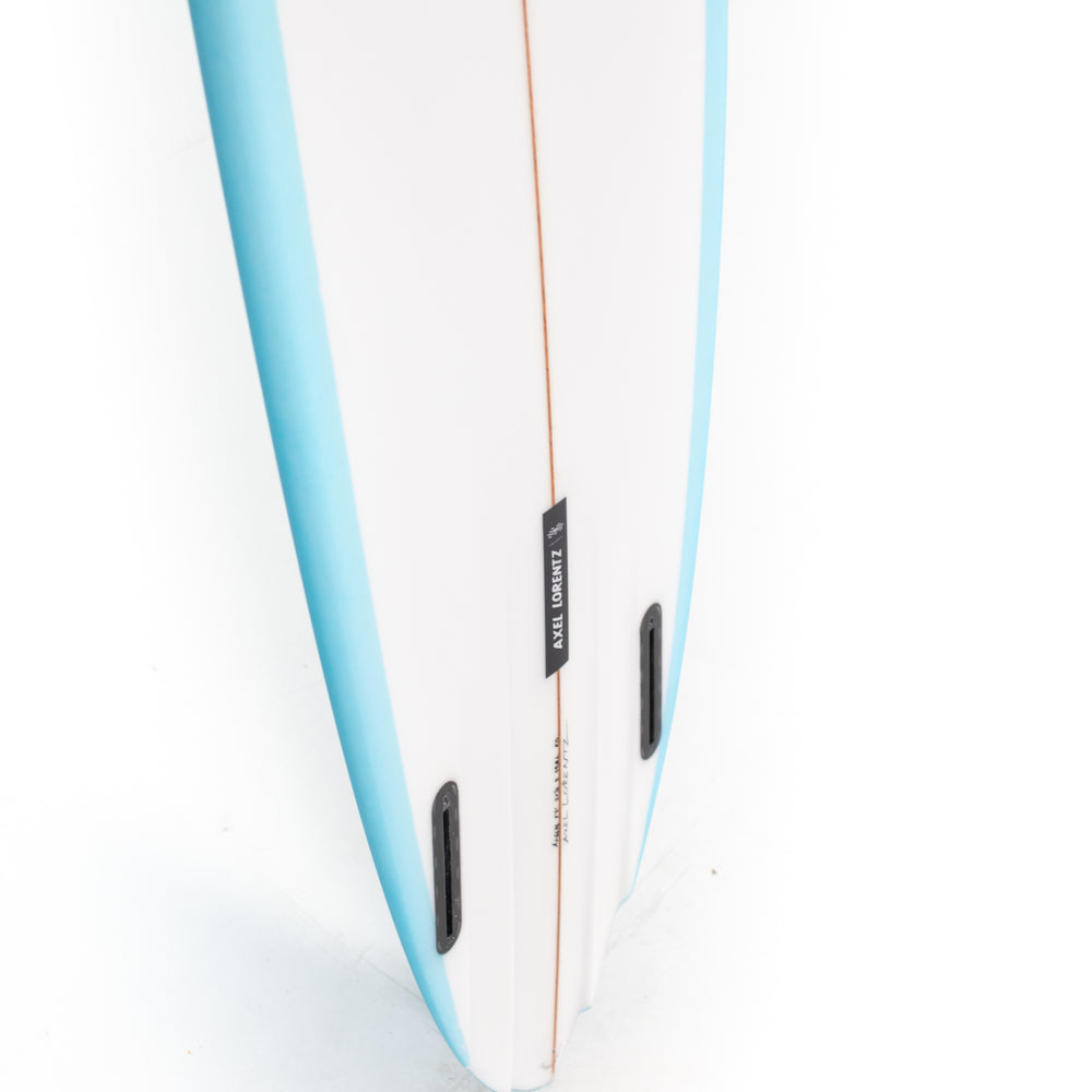 
                      
                        Pukas-Surf-Shop-Pukas-Surfboards-Lady-Twin-Axel-Lorentz-7_4_-AX06676-1
                      
                    