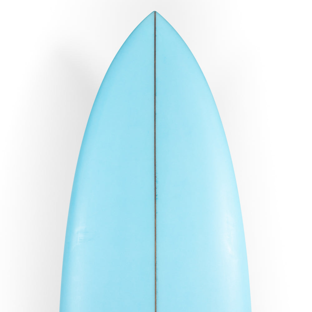 
                      
                        Pukas-Surf-Shop-Pukas-Surfboards-Lady-Twin-Axel-Lorentz-7_4_-AX06676-1
                      
                    