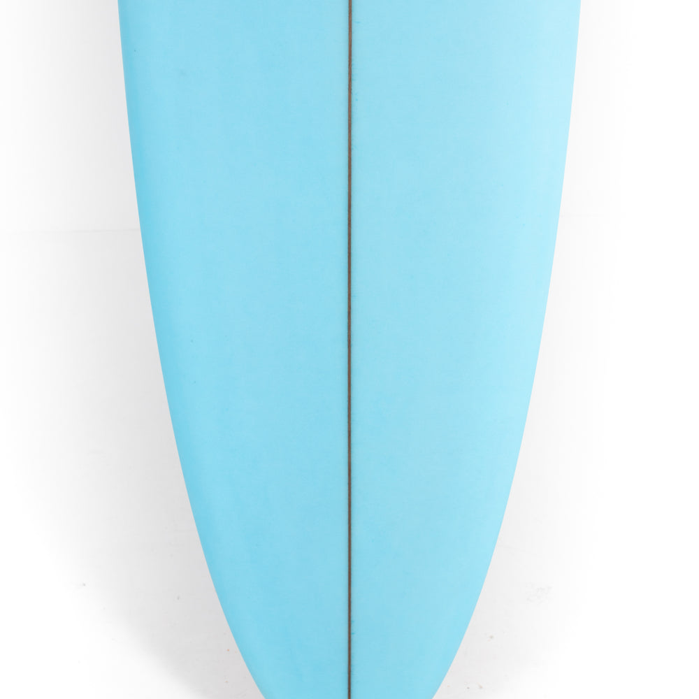 
                      
                        Pukas-Surf-Shop-Pukas-Surfboards-Lady-Twin-Axel-Lorentz-7_4_-AX06676-1
                      
                    