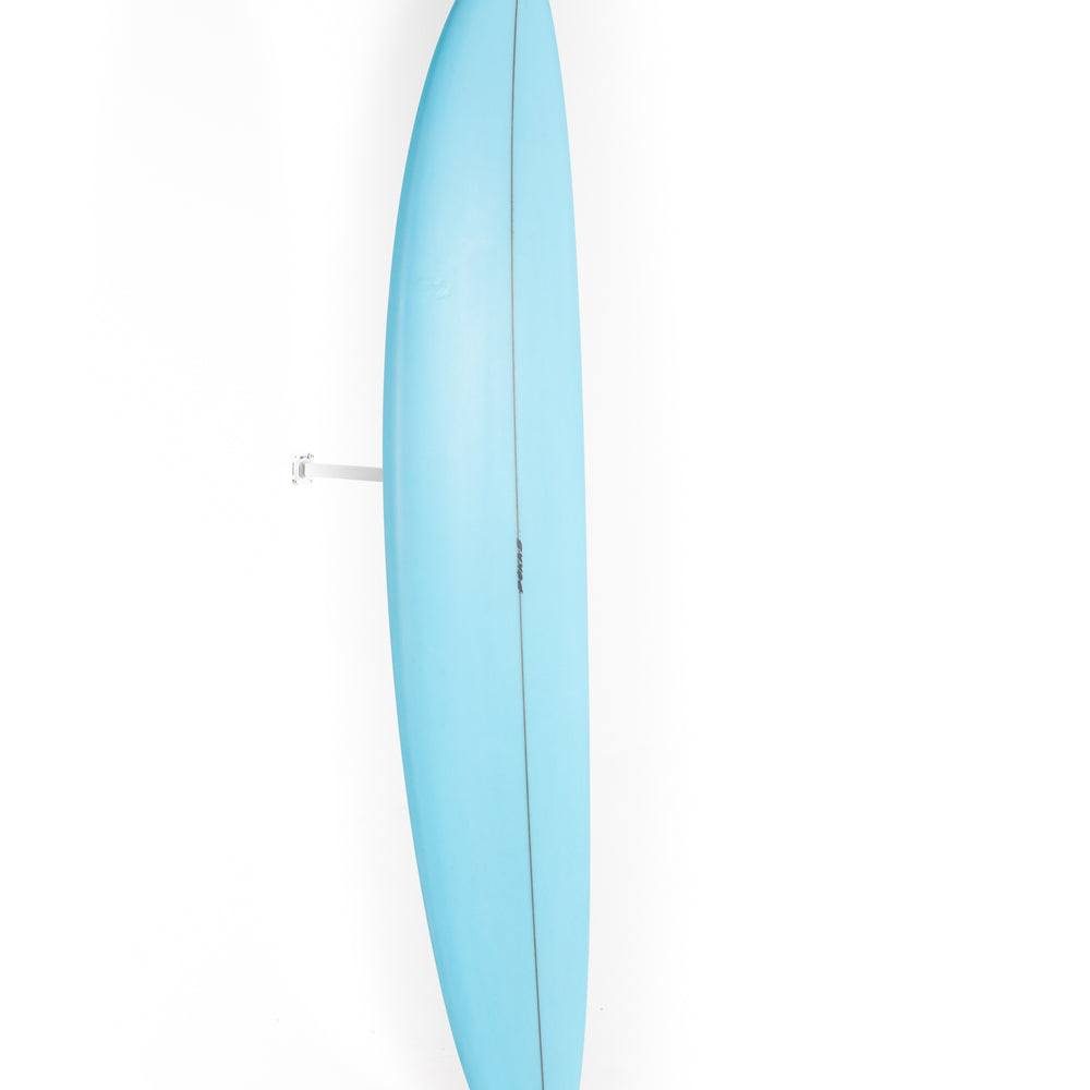 
                      
                        Pukas-Surf-Shop-Pukas-Surfboards-Lady-Twin-Axel-Lorentz-7_4_-AX06676-1
                      
                    