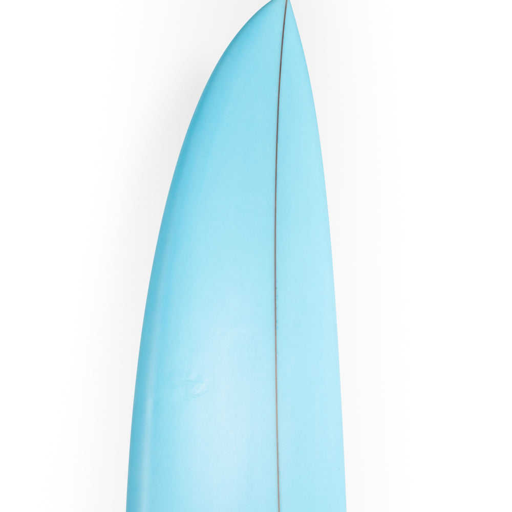
                      
                        Pukas-Surf-Shop-Pukas-Surfboards-Lady-Twin-Axel-Lorentz-7_4_-AX06676-1
                      
                    