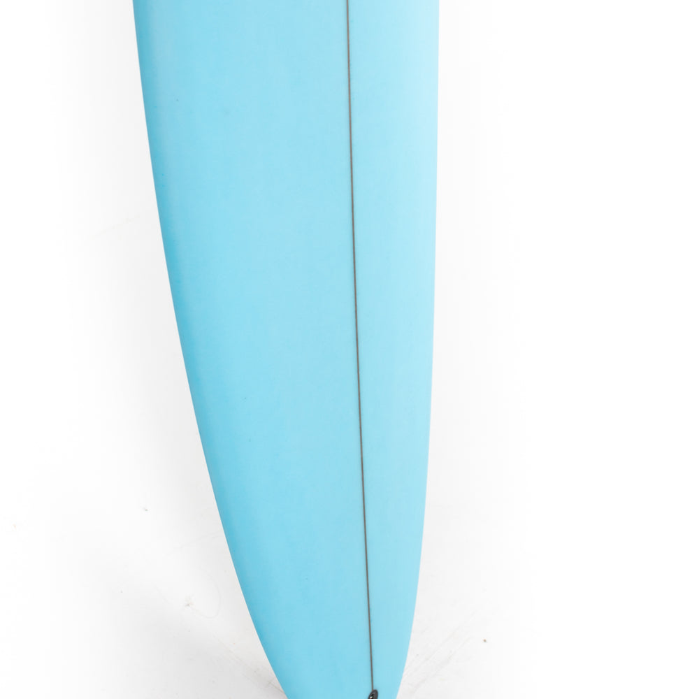 
                      
                        Pukas-Surf-Shop-Pukas-Surfboards-Lady-Twin-Axel-Lorentz-7_4_-AX06676-1
                      
                    