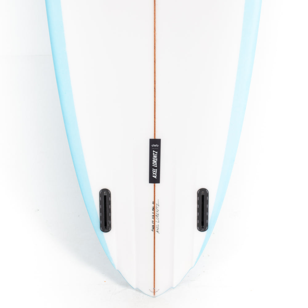 
                      
                        Pukas-Surf-Shop-Pukas-Surfboards-Lady-Twin-Axel-Lorentz-7_4_-AX06676-1
                      
                    