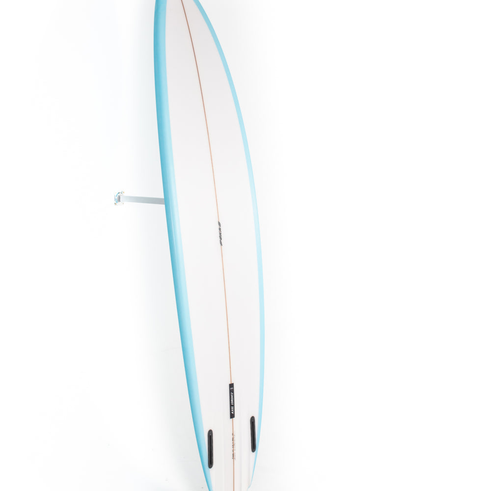 
                      
                        Pukas-Surf-Shop-Pukas-Surfboards-Lady-Twin-Axel-Lorentz-7_4_-AX06676-1
                      
                    