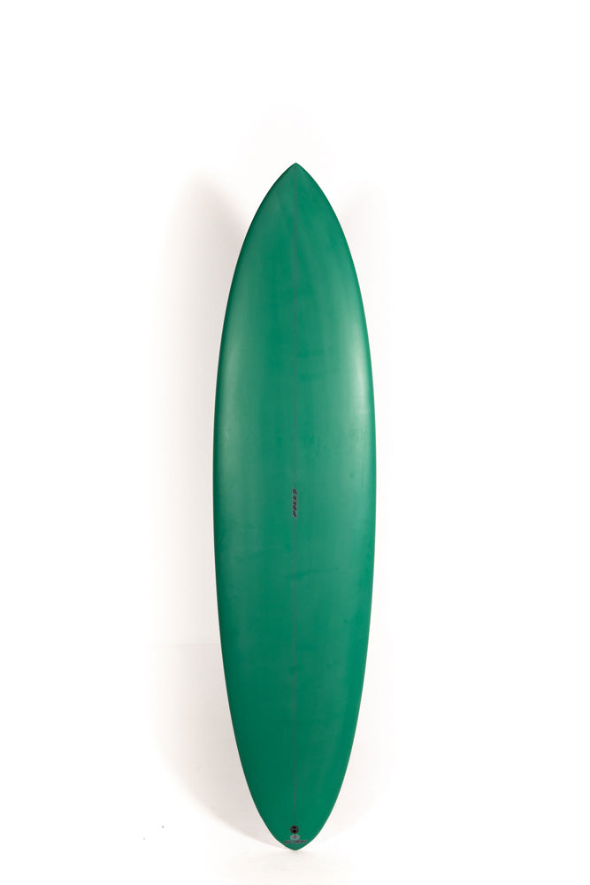 Pukas-Surf-Shop-Pukas-Surfboards-Lady-Twin-Axel-Lorentz-7_4_
