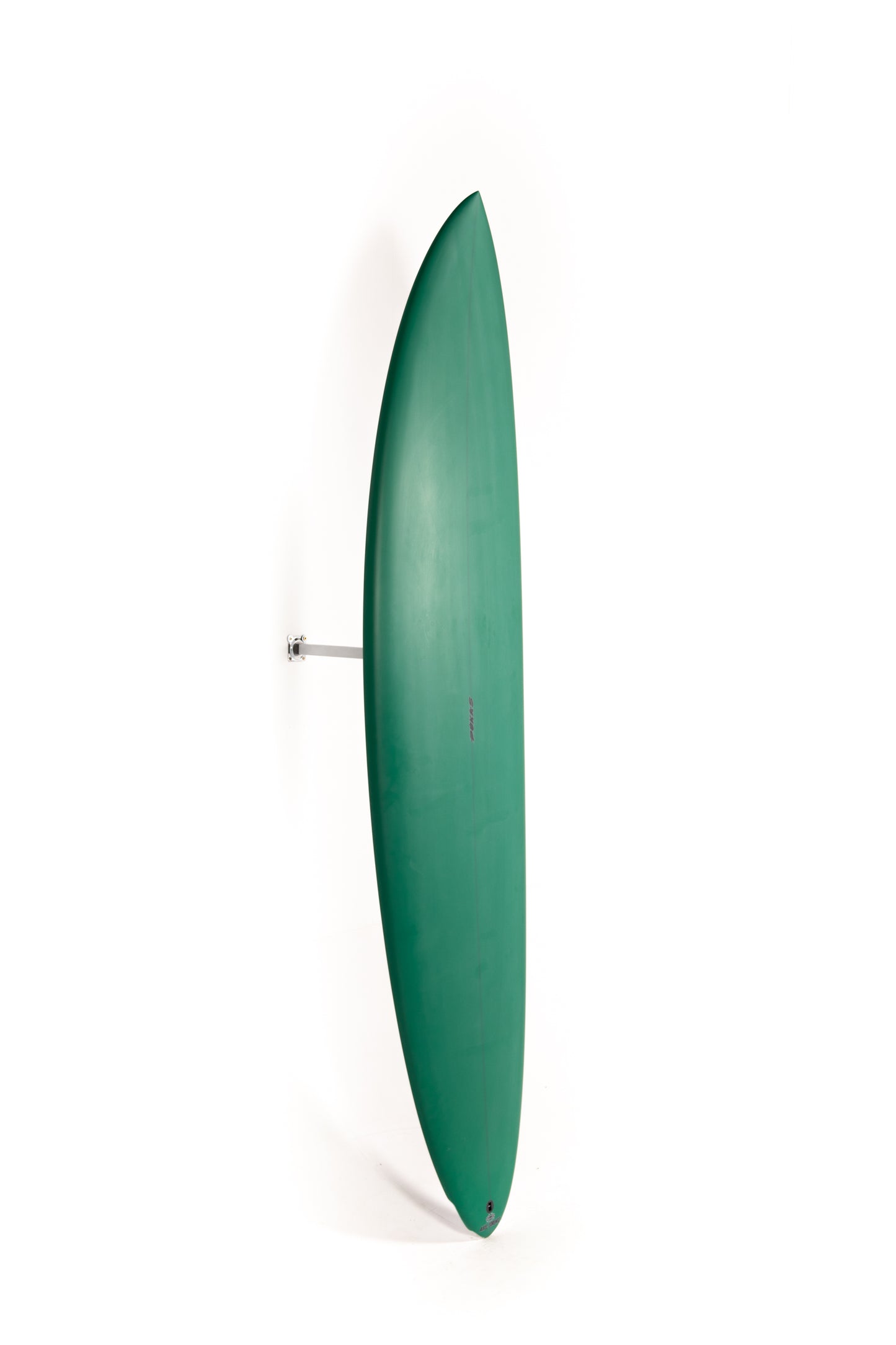 
                  
                    Pukas-Surf-Shop-Pukas-Surfboards-Lady-Twin-Axel-Lorentz-7_4_
                  
                