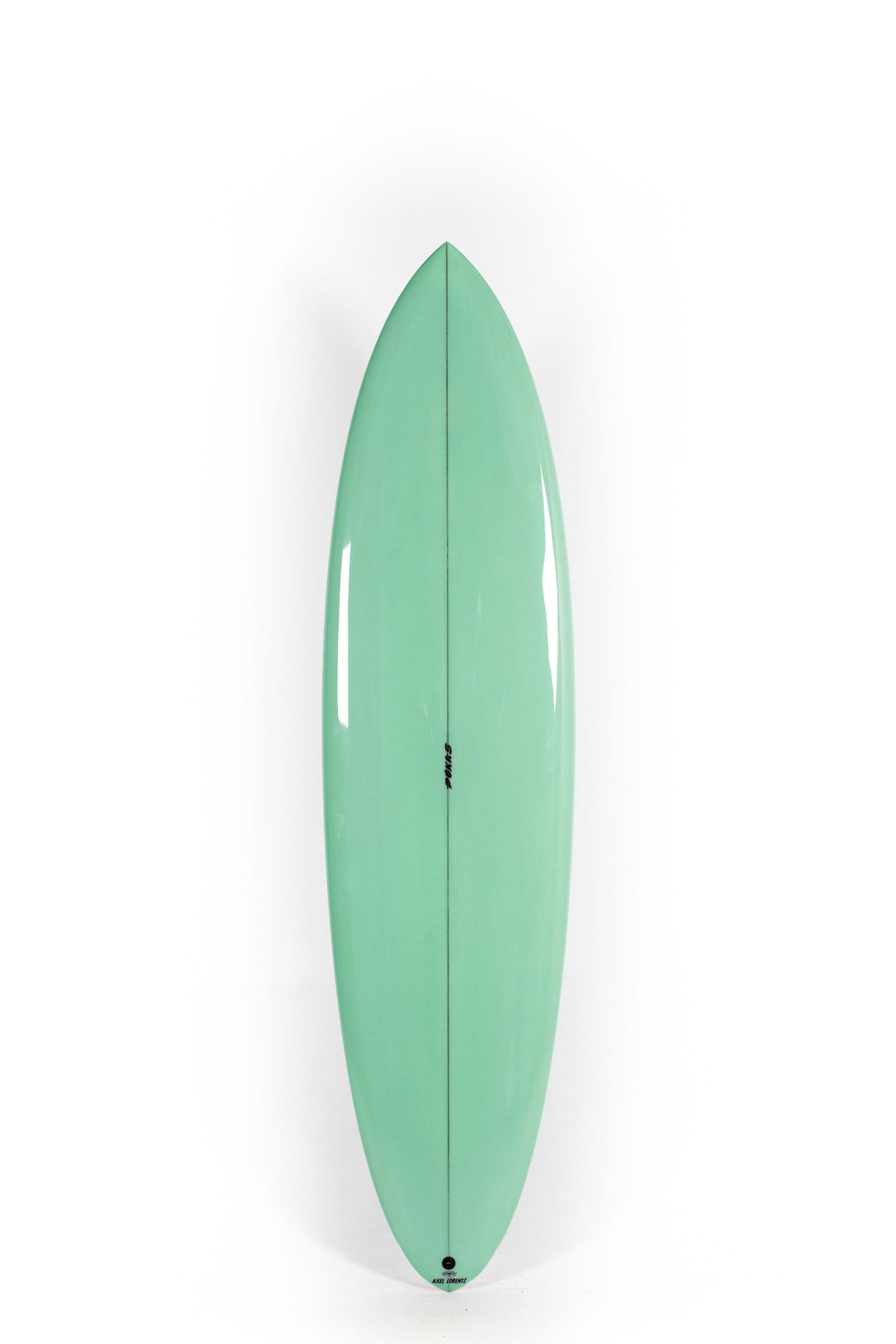 Pukas-Surf-Shop-Pukas-Surfboards-Lady-Twin-Axel-Lorentz-7_4_-AX10766-1