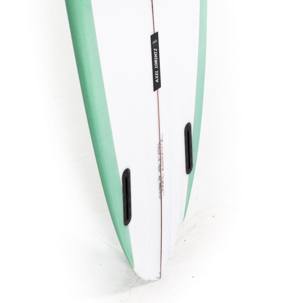 
                      
                        Pukas-Surf-Shop-Pukas-Surfboards-Lady-Twin-Axel-Lorentz-7_4_-AX10766-1
                      
                    
