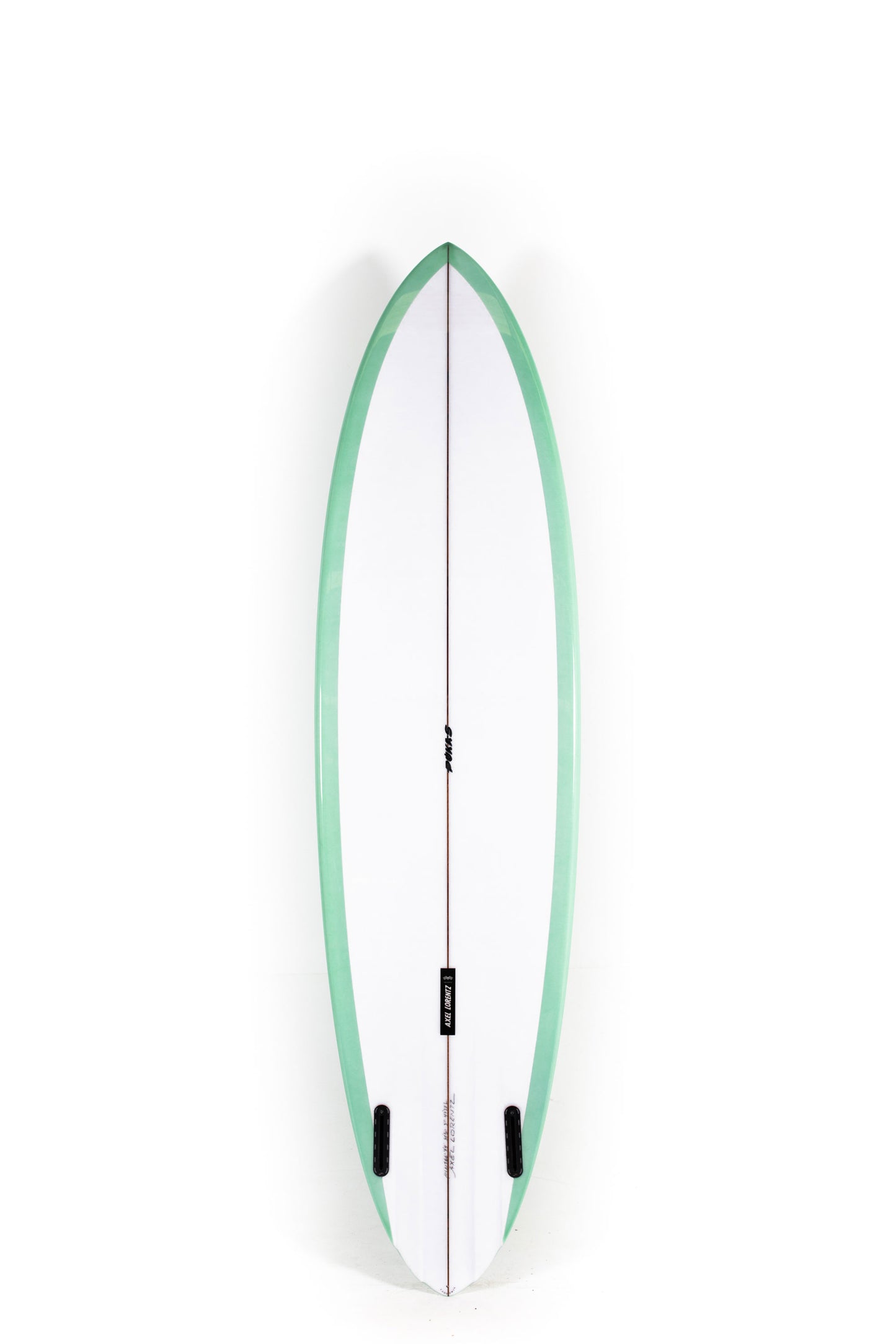 Pukas-Surf-Shop-Pukas-Surfboards-Lady-Twin-Axel-Lorentz-7_4_-AX10766-1