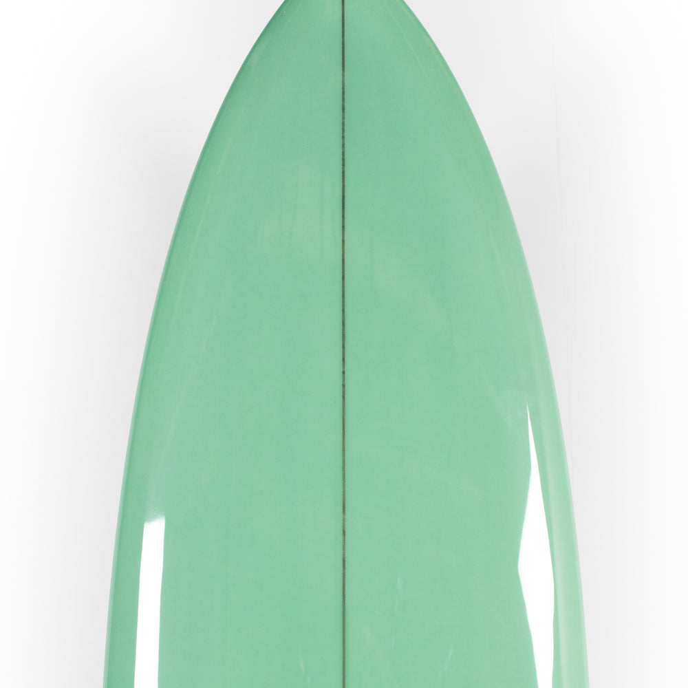 
                      
                        Pukas-Surf-Shop-Pukas-Surfboards-Lady-Twin-Axel-Lorentz-7_4_-AX10766-1
                      
                    