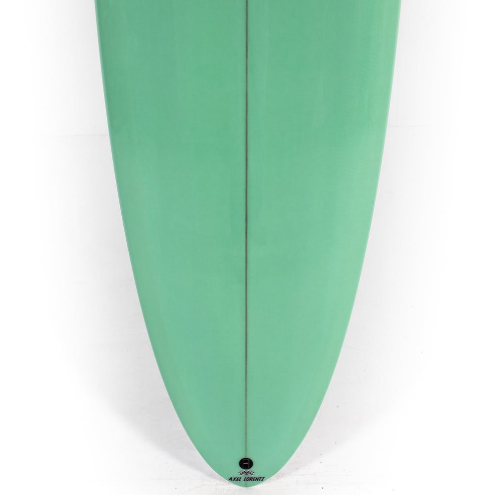 
                      
                        Pukas-Surf-Shop-Pukas-Surfboards-Lady-Twin-Axel-Lorentz-7_4_-AX10766-1
                      
                    