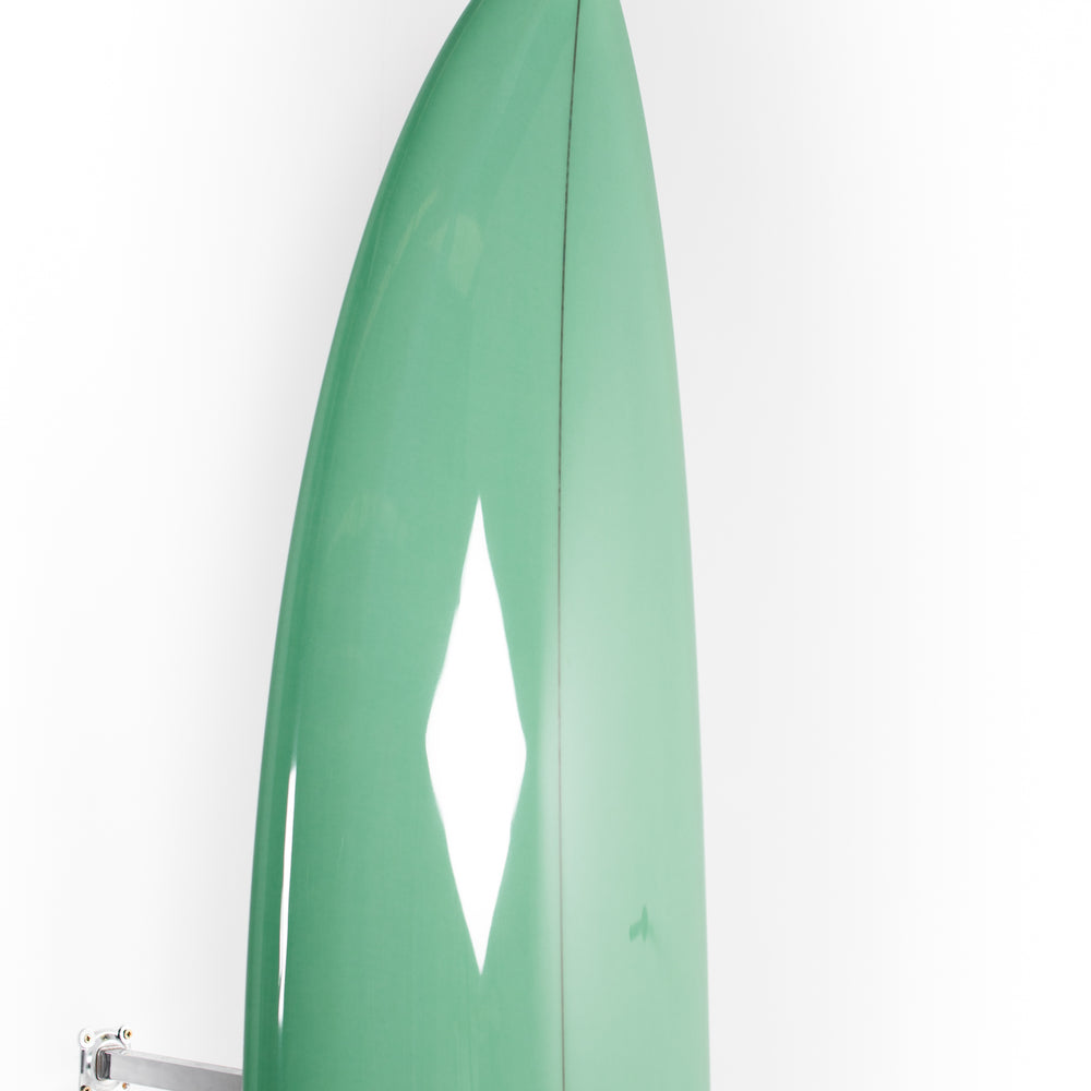 
                      
                        Pukas-Surf-Shop-Pukas-Surfboards-Lady-Twin-Axel-Lorentz-7_4_-AX10766-1
                      
                    