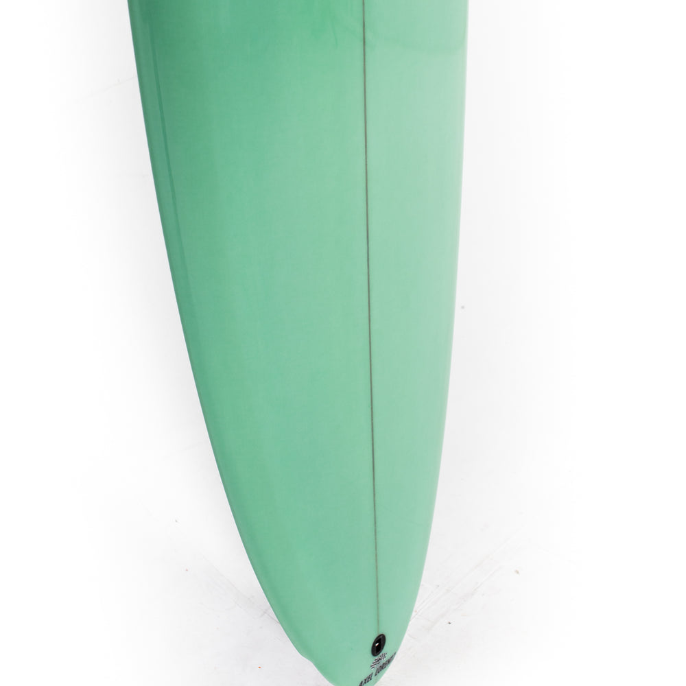 
                      
                        Pukas-Surf-Shop-Pukas-Surfboards-Lady-Twin-Axel-Lorentz-7_4_-AX10766-1
                      
                    
